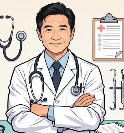 刘永洪做得怎么样